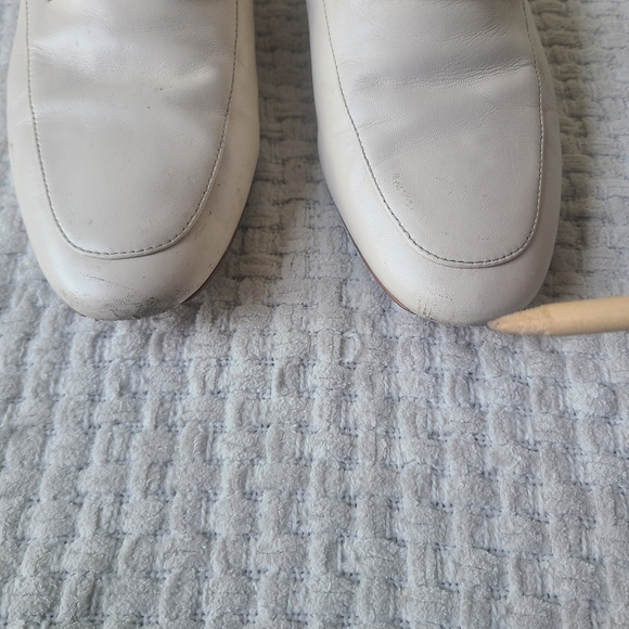 Coach Sienna Slide Slip-On Loafer Women's Size 9.5 - Picture 14 of 15